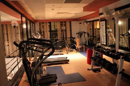 Best offers for Karanne San Pawl Il-bahar