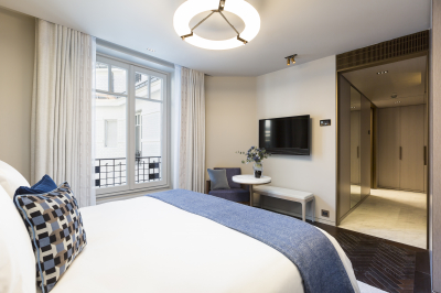 Best offers for Lutetia Paris
