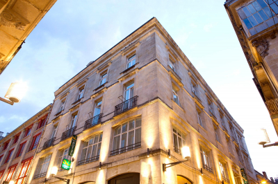 أفضل العروض ل  بوردوكس