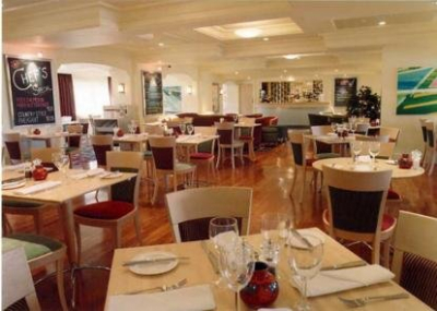 Best offers for Quality Heathrow Heathrow