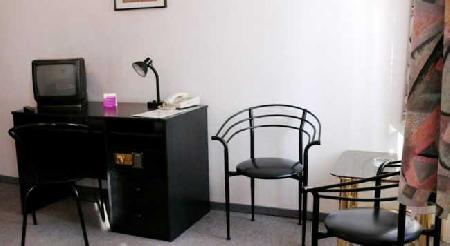 Best offers for RIESS CITY HOTEL Vienna