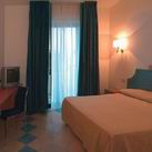 Best offers for Calalonga Montauro