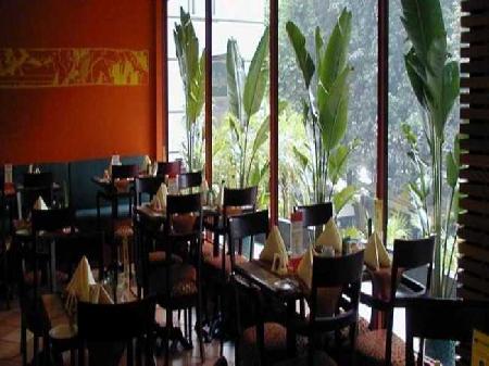 أفضل العروض ل  