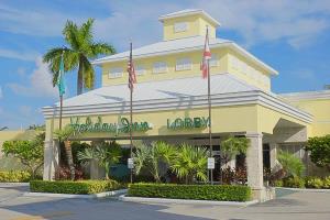 Best offers for Holiday Inn Key Largo Key Largo 