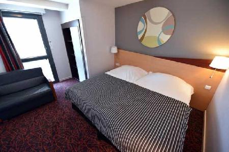 أفضل العروض ل  ديجون