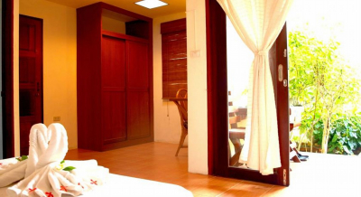 أفضل العروض ل  كو ساموي 