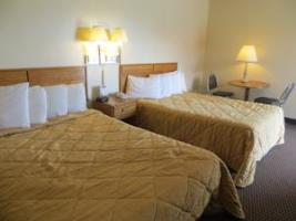 Best offers for River Place Inn Pigeon Forge 