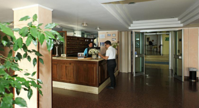 Best offers for San Domenico Soverato