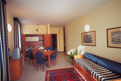 Best offers for Suite Duomo Ferrara