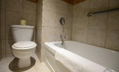 Best offers for Centre de Congres La Sagueneenne Chicoutimi-jonquiere