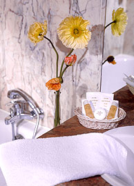 Best offers for Le Pradey Paris