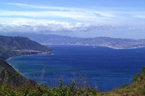 Best offers for Mediterraneo Park Bagnara Calabra