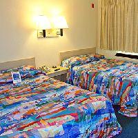 Best offers for Motel 6 Kissimmee Main Gate Kissimmee