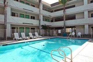 أفضل العروض ل موتيل 6 سان ديجو تشالا فيستا تشولا فيسانت