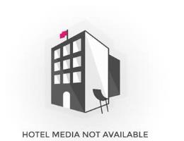 Best offers for GRAND CHANCELLOR PALM COVE Cairns 