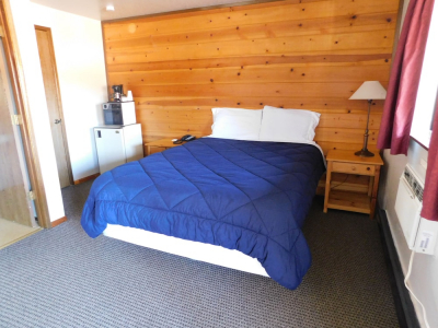 Best offers for Packwood Inn Packwood 