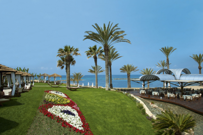 Best offers for Pioneer Beach Paphos