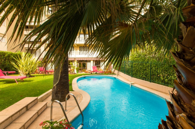 Best offers for Sun Riviera LA BOCCA