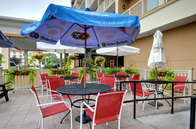 Best offers for Best Western - Tlc Waltham