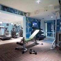 أفضل العروض ل فىديجوات سكيفيو راهواي