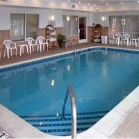 Best offers for La Quinta Inn Springfield East Springfield