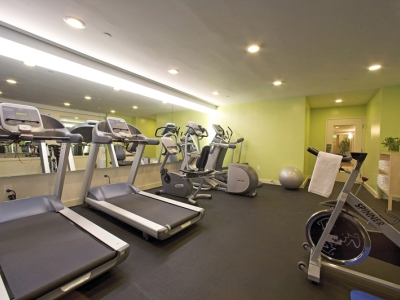 Best offers for COVA San Francisco