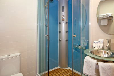 أفضل العروض ل ثيوداد دي كورييا كوريه