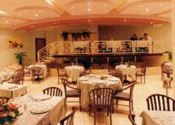 Best offers for David Palace Porto San Giorgio