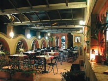 Best offers for Gavius Residence Borgia