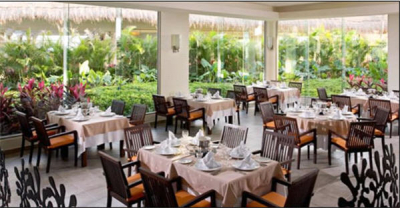 Best offers for Grand Sunset Princess Rivera Maya