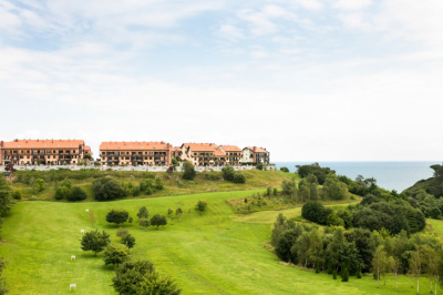 Best offers for ABBA COMILLAS APARTMENTS Comillas