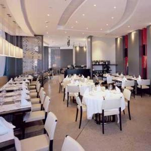 أفضل العروض ل IXO HOTEL سان مارينو