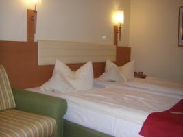 أفضل العروض ل مينوتل كالتينباخ تريبيرج