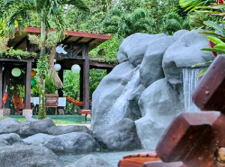 Best offers for Mountain Paradise Laguna de Arenal
