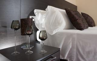 Best offers for Park Hotel Kursaal Misano Adriatico