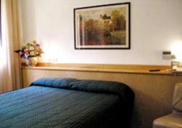 Best offers for Pennile Ascoli Piceno