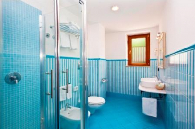 Best offers for Punta Campanella Resort and Spa Massa Lubrense