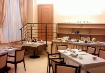 Best offers for Seccy Fiumicino