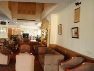 أفضل العروض ل ذامبريال ناراذيوات ناراذيوات