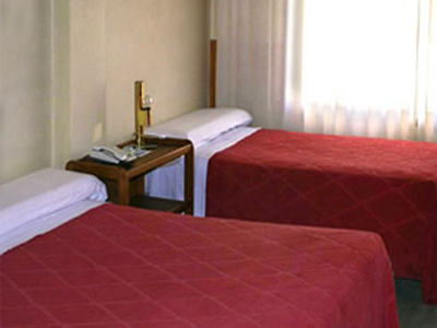 أفضل العروض ل سيتى ثريليب