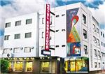 Best offers for EMBAJADOR HOTEL Rosario