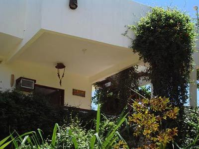 Best offers for Estrela D Alva Pousada JIJOCA DE JERICOACOARA