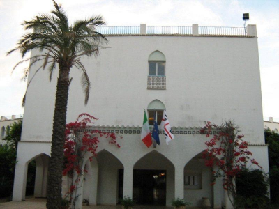 Best offers for I Giardini Di Capo Bovo Beach Resort Villasimius