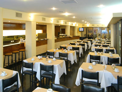 Best offers for Liberty Buenos Aires