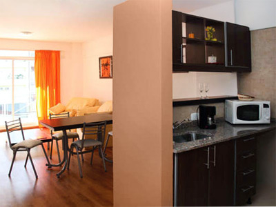 Best offers for Lugabe Apartments Buenos Aires