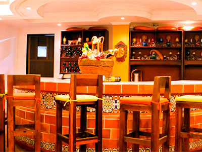 Best offers for Sol Caribe Sea Flower San Andres