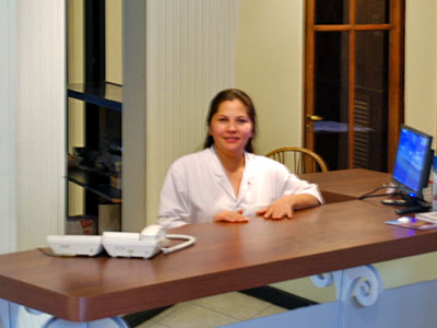 Best offers for Vecchia Roma Mendoza