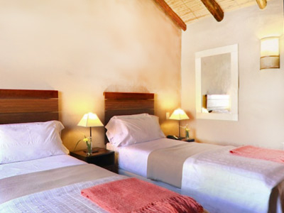 Best offers for Viento Norte Tilcara