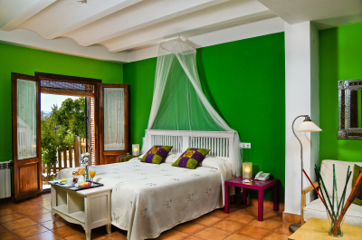 Best offers for LA GARAPA Cajar