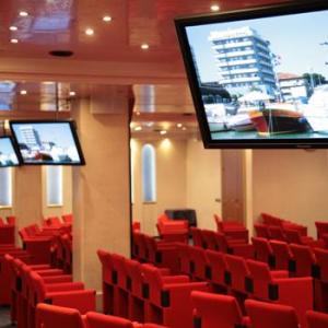 Best offers for Nautico Riccione
